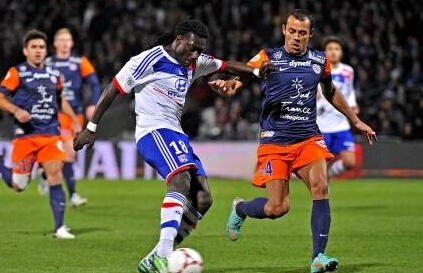 莱万特vs塞维利亚分析 莱万特基本锁定保级