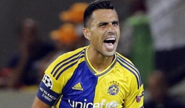 特拉维夫马卡比VS阿斯塔纳：关键之战，阿斯塔纳有出线希望？