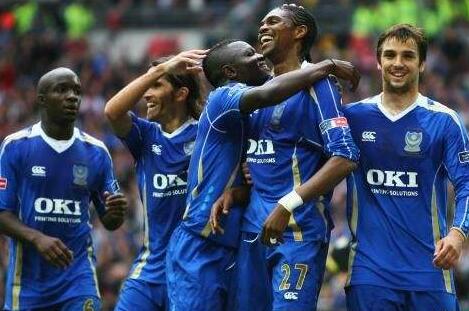 普利茅斯vs朴次茅斯前瞻:普利茅斯能否延续主场连胜?