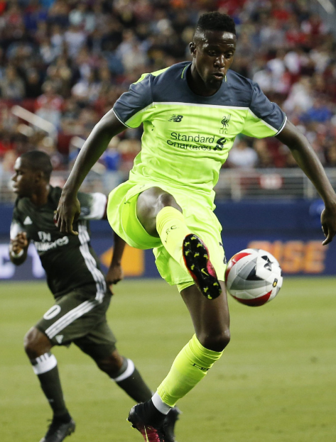 圣克拉拉vs比兰尼塞斯分析   两队谁能状态回暖