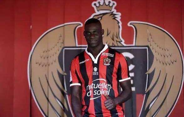 蒙彼利埃VS尼斯前瞻 主队连平强敌士气正旺