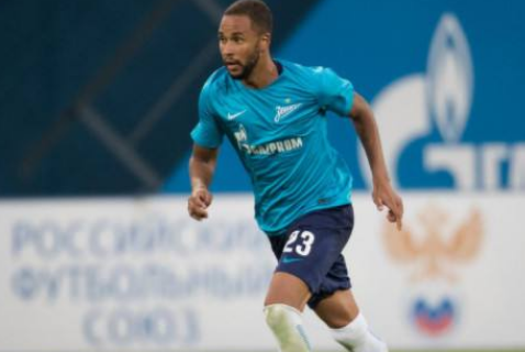 克拉斯亚vs格罗兹尼前瞻 克拉斯亚状态回暖