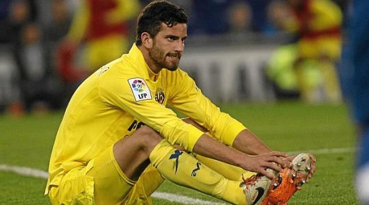 穆萨基奥选择加盟米兰