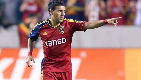 皇家盐湖城vs休斯敦迪纳摩分析 盐湖城主场气势非常强