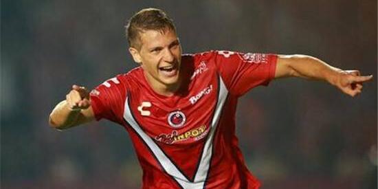 韦拉克鲁斯vs阿特拉斯分析:客队难求一胜,韦拉期待取分