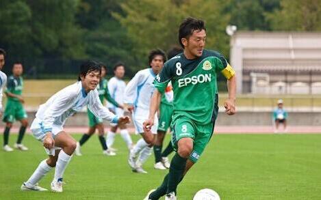 松本山雅vs大分三神前瞻:主队交锋占优,客队客场出色