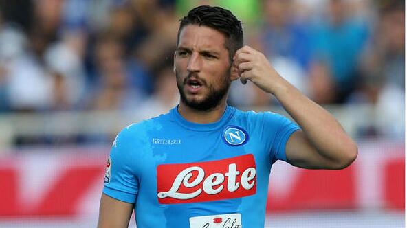 那不勒斯vs萨索洛前瞻:愈战愈勇那不勒斯捍卫榜首