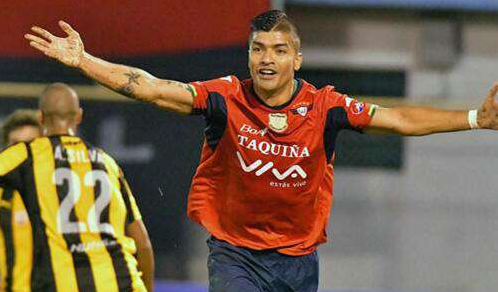 维尔斯特曼vs东方石油前瞻:维斯特曼进攻犀利,客队防线不稳