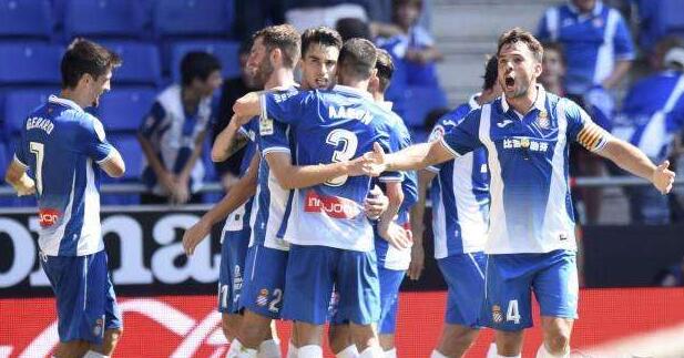 维戈塞尔塔vs阿拉维斯分析 塞尔塔主场坐和望赢