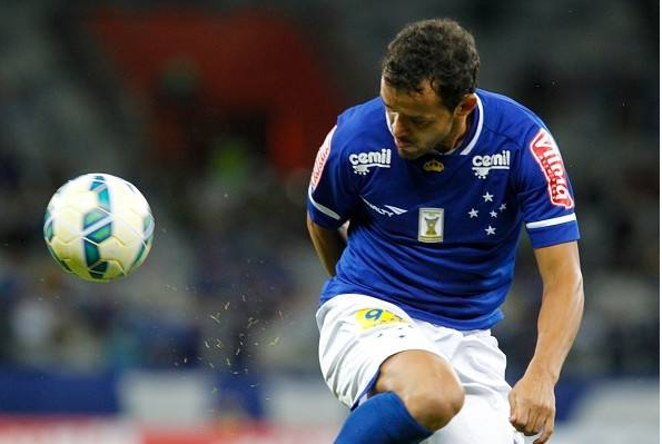 克鲁塞罗vs塞阿拉分析 克鲁塞罗能否保持不败金身