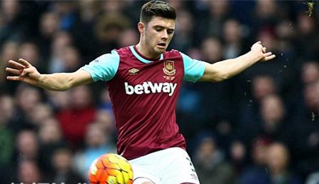 英超 伯恩茅斯vs西汉姆联预测:西汉姆联客场力保不败