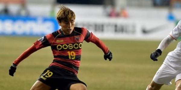 庆南FCvs首尔FC前瞻:庆南FC主场能否去连胜?