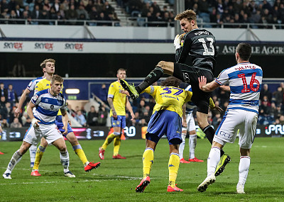 利兹联vs西布罗姆维奇前瞻 利兹联能否捍卫主场