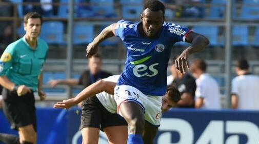 里尔vs斯特拉斯堡分析 主队状况堪忧，客队找回状态