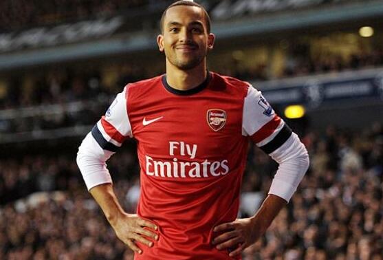 阿森纳VS诺维奇分析:阿森纳兵强马壮将胜诺维奇