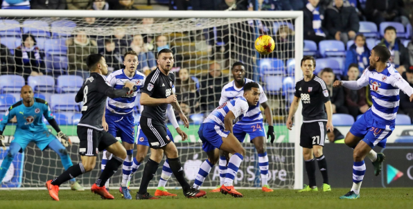 布伦特VS加的夫城前瞻:布伦特福德锋线犀利,加的夫城防守滴水不漏