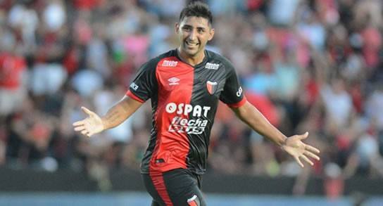 科隆竞技VS老虎竞技前瞻 两队状态正佳，谁将延续不败？