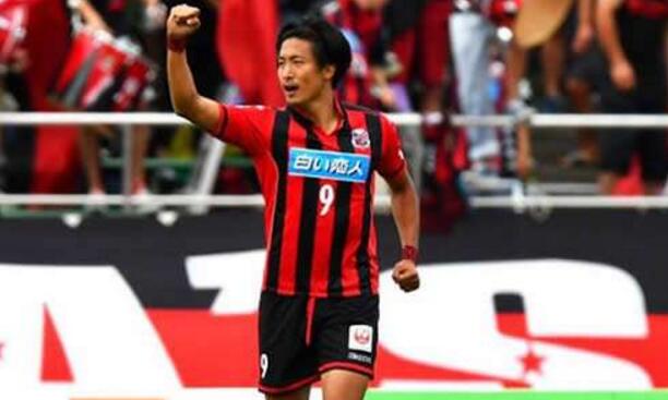 东京FCvs札幌冈萨多分析 强强对话 双方上演进球大战