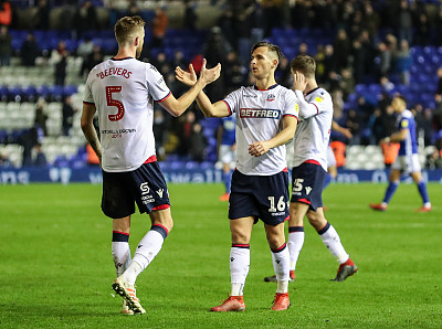 布城vs伯明翰分析预测 布城打响保六关键战