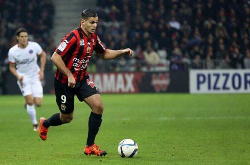 尼斯vs第戎前瞻:尼斯士气受挫,第戎以逸待劳