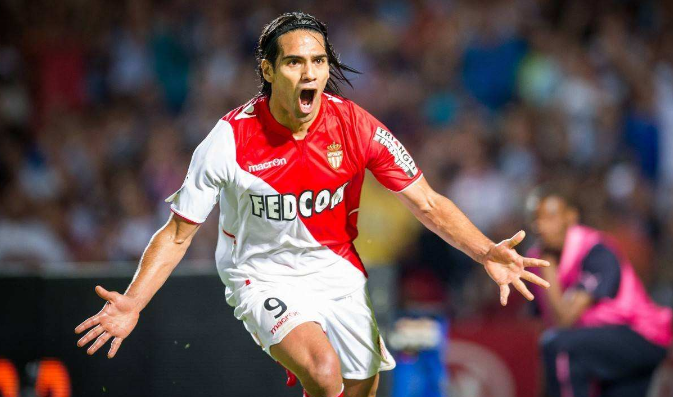 摩纳哥vs昂热分析 摩纳哥交锋不怵对手