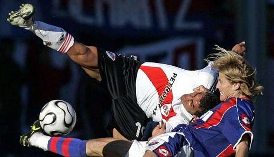 河床vs亚特兰大竞技分析:河床主场取胜志在必得