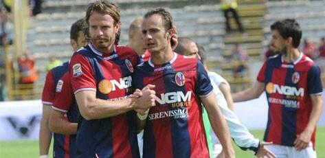 伊图乌塔vs巴西国际:伊图乌塔要保级，巴西国际要夺冠