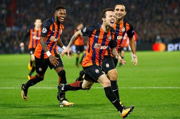 那不勒斯vs顿涅茨克矿工预测:那不勒斯主场获胜保留出线希望