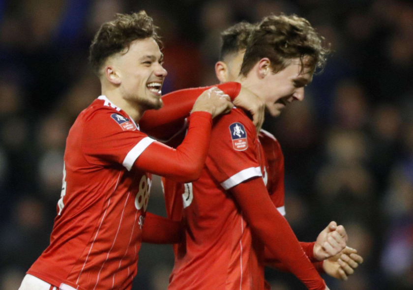 博尔顿vs诺丁汉森林分析 博尔顿主场欲改颓势