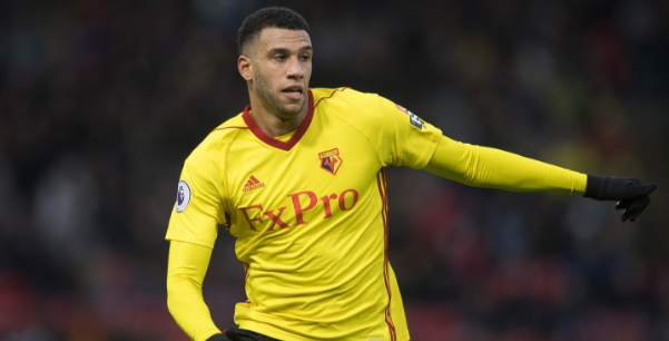 沃特福德VS西布朗前瞻:沃特福德防线溃不成军,西布朗联赛垫底