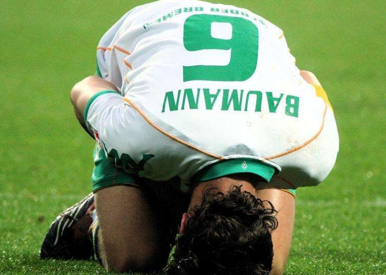 不莱梅vs多特蒙德前瞻 不莱梅能否双杀大黄蜂?