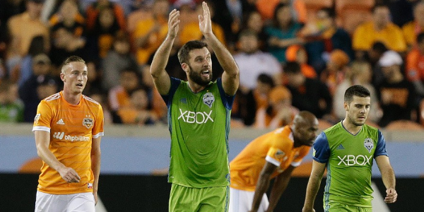 西雅图vs明尼苏达前瞻 西雅图能否终结不胜尴尬？