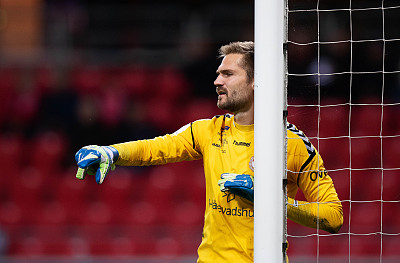 卡尔马vs天狼星前瞻 卡尔马或能延续不败走势