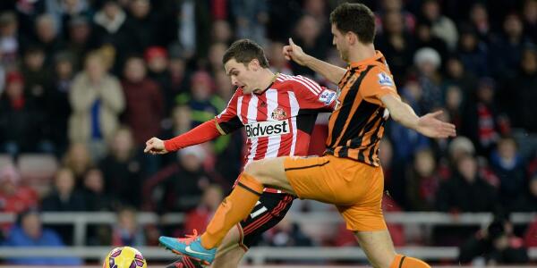 赫尔城vs利兹联分析:主场后防堪忧,客队火力十足