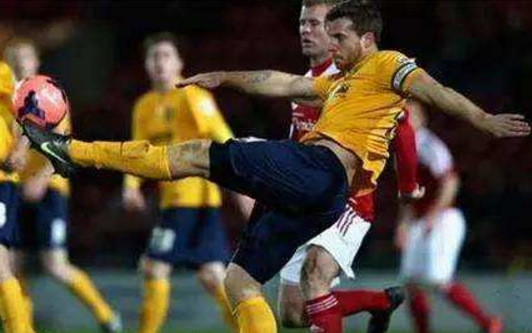 牛津联vs北安普敦分析 交手占优客队能否收获客场第二胜？