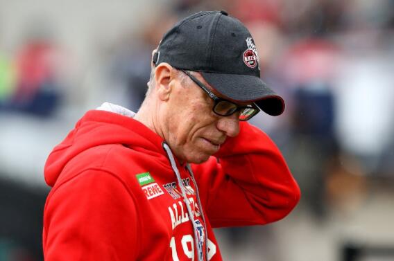 斯图加特VS科隆分析 科隆烂无可烂或遭惨败