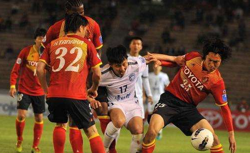 町田泽维亚vs冈山绿雉分析 町田泽维得分能力强