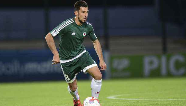 圣旺红星vs尼奥尔前瞻 升班马准备充分迎新征程