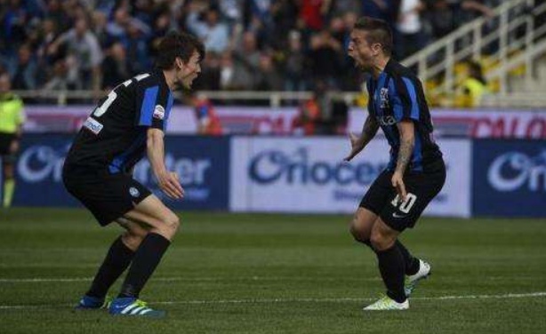 亚特兰大vs弗洛西诺内分析 弗洛西诺内并非毫无招架之力