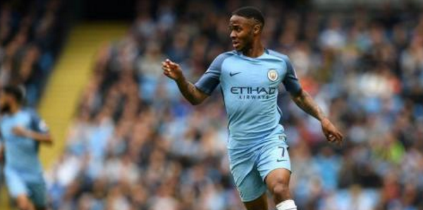 巴塞尔VS曼城前瞻:巴塞尔防线固若金汤,曼城攻击力惊人