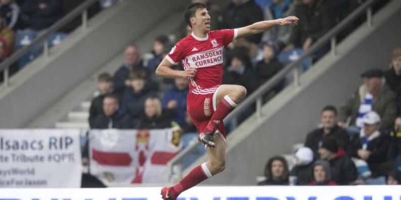 米堡vs雷丁分析:客队后防稳定,米德尔斯堡进攻乏力