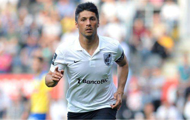 吉马良斯vs费雷拉前瞻:主队防线风雨飘摇，客队近况不错