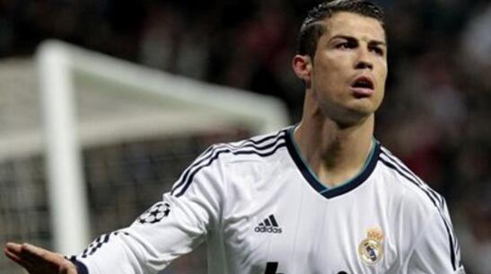 赫塔费vs皇家马德里分析:赫塔费体能占优,皇马豪取三连胜