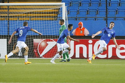 萨尔普斯堡vs莫尔德前瞻 莫尔德主帅将不再回归