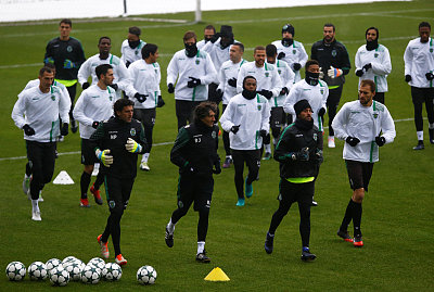 里斯本竞技vs波尔蒂芒尼斯前瞻 里斯本竞技欧战无望