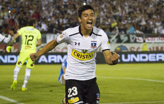 麦德林国民竞技vs科洛科洛分析 麦国民主场火热取分在望