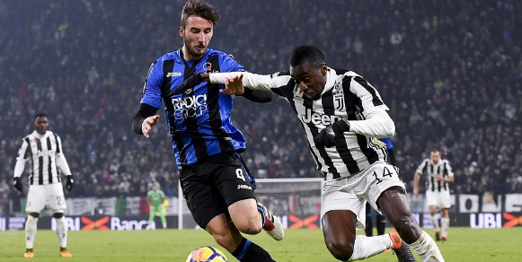 博洛尼亚vs亚特兰大前瞻:亚特兰大尽显疲态