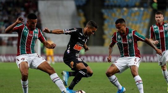 巴西国际vs博塔弗戈前瞻 巴西国际主场能力突出