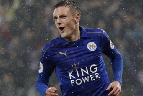 莱斯特城VS哈德斯菲尔德前瞻 莱斯特低迷,哈德斯显疲态