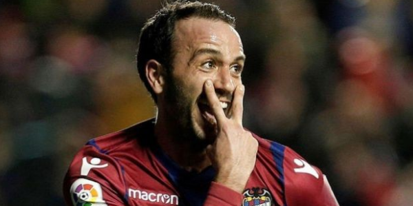 莱万特vs贝蒂斯分析:状态低迷,皇家贝蒂斯有望全取3分